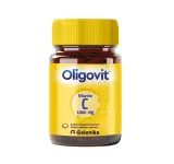 13191-6213-01_oligovit c 1000_30tbl_cz